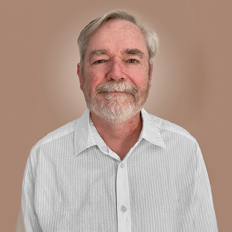 Robert Roy, MD